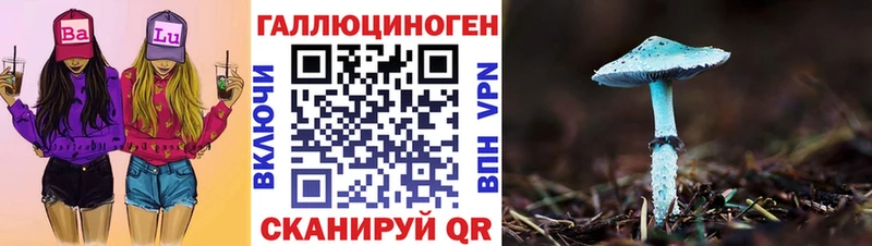 Галлюциногенные грибы прущие грибы  что такое   Реутов 
